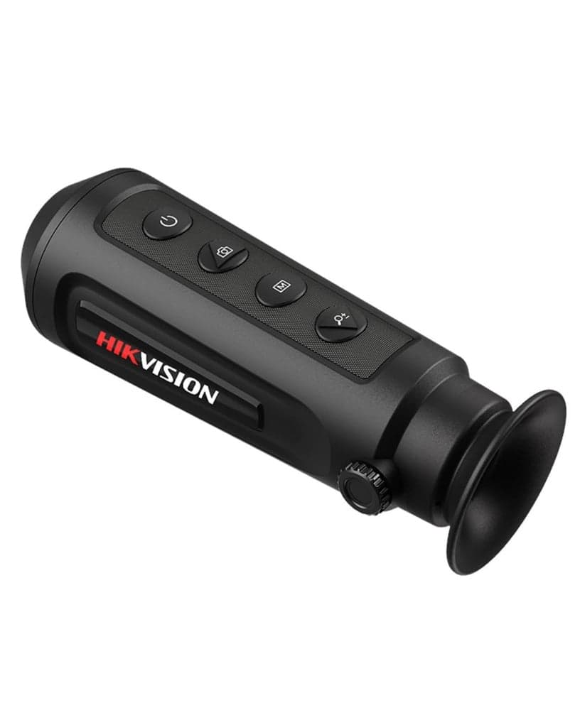 Lynx 6mm(160x12) Termisk, view: 0