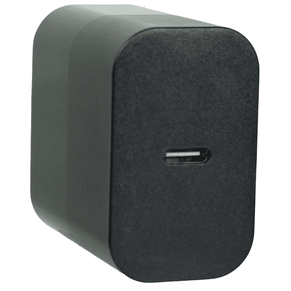 Heat FlexDuo Tynn Varmehanske Utfellbar Luve Basic Inkl Powerbank Svart, view: 8