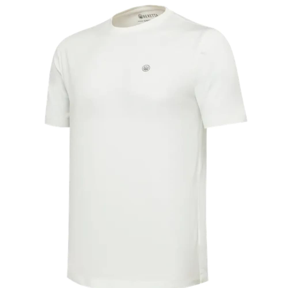 Set Of 3 Corporate Ts Blue & Black & White, view: 4