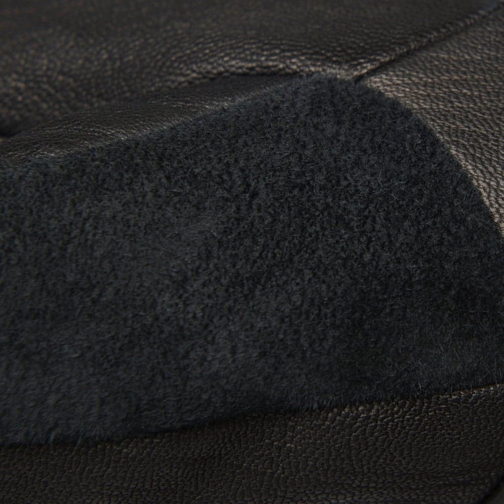 Legend Gloves Black, view: 3