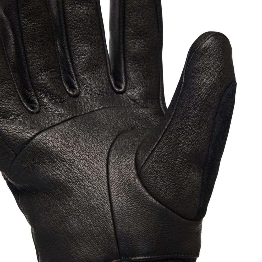 Legend Gloves Black, view: 4