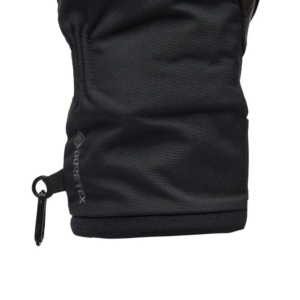 Legend Gloves Black, view: 5
