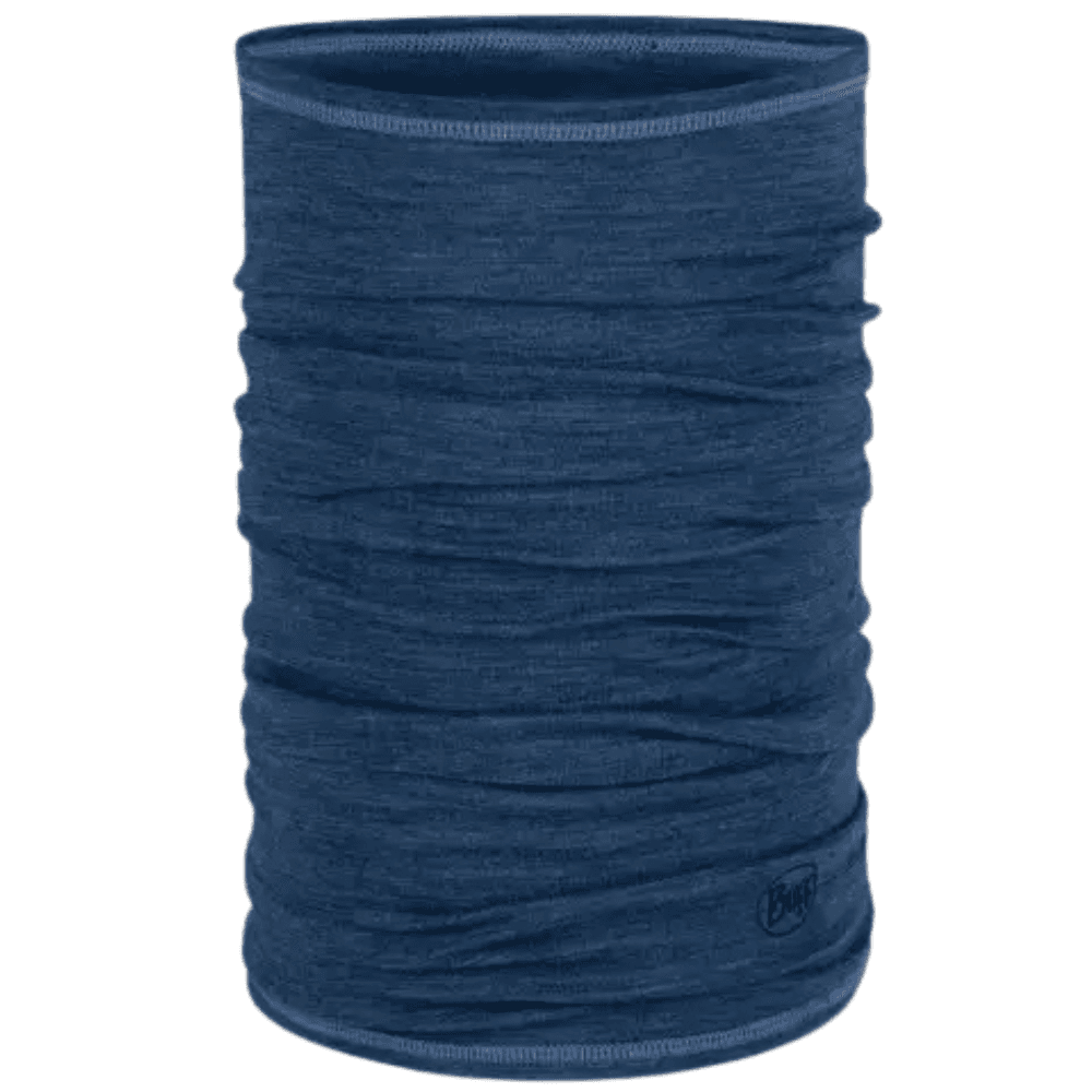 Neckwear Merino Lightweight Multistripes Tempest, view: 0