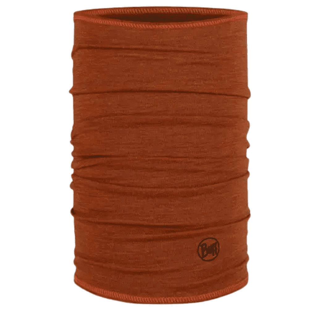 Solid Cinnamon