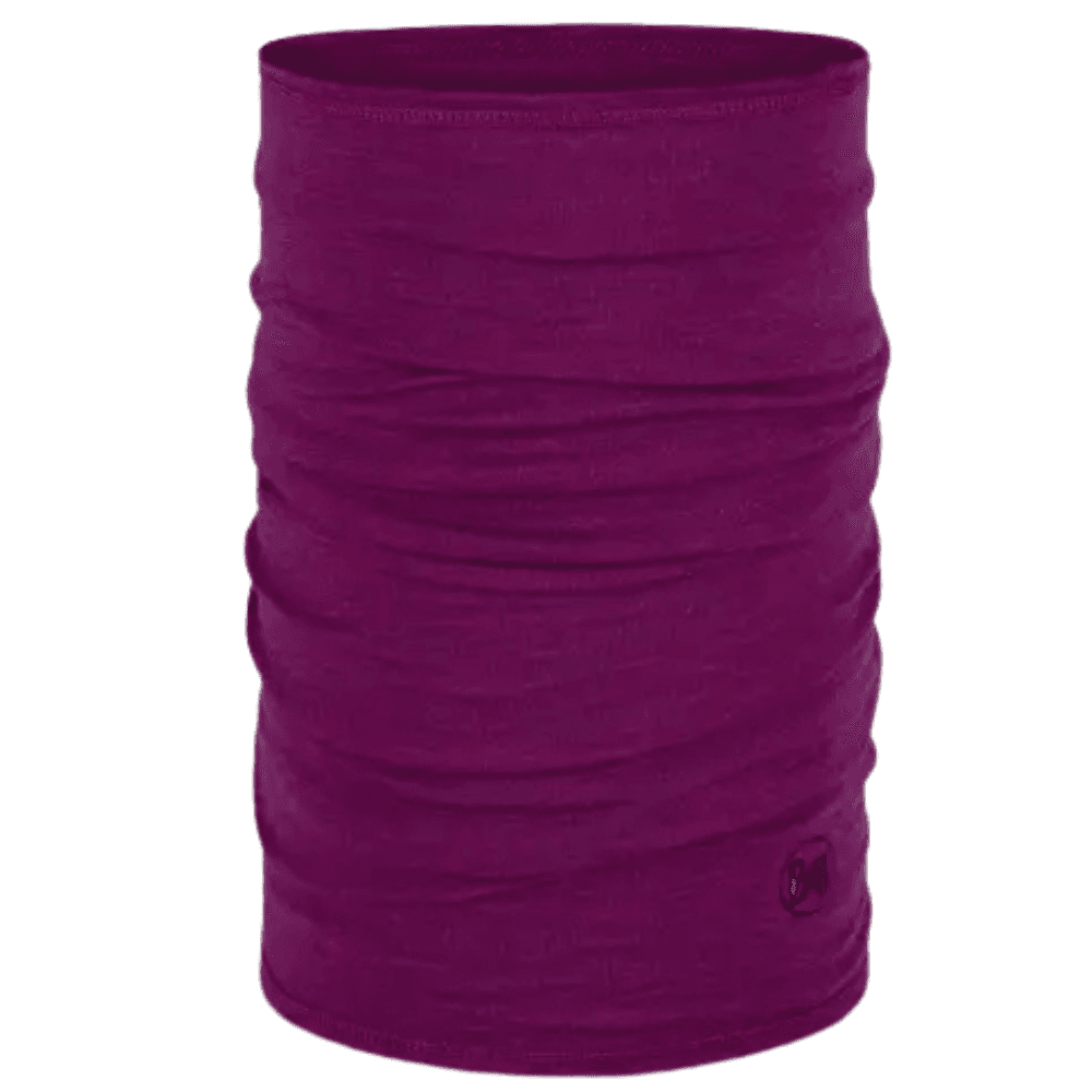 Solid Magenta