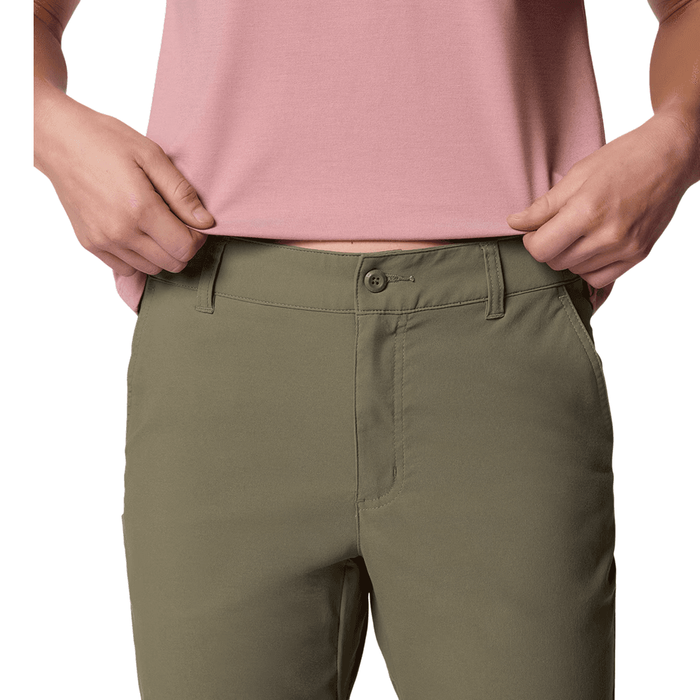 Leslie Falls™ Capri Ii Stone Green, view: 4