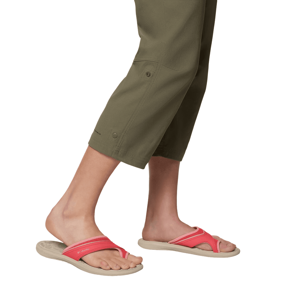 Leslie Falls™ Capri Ii Stone Green, view: 3