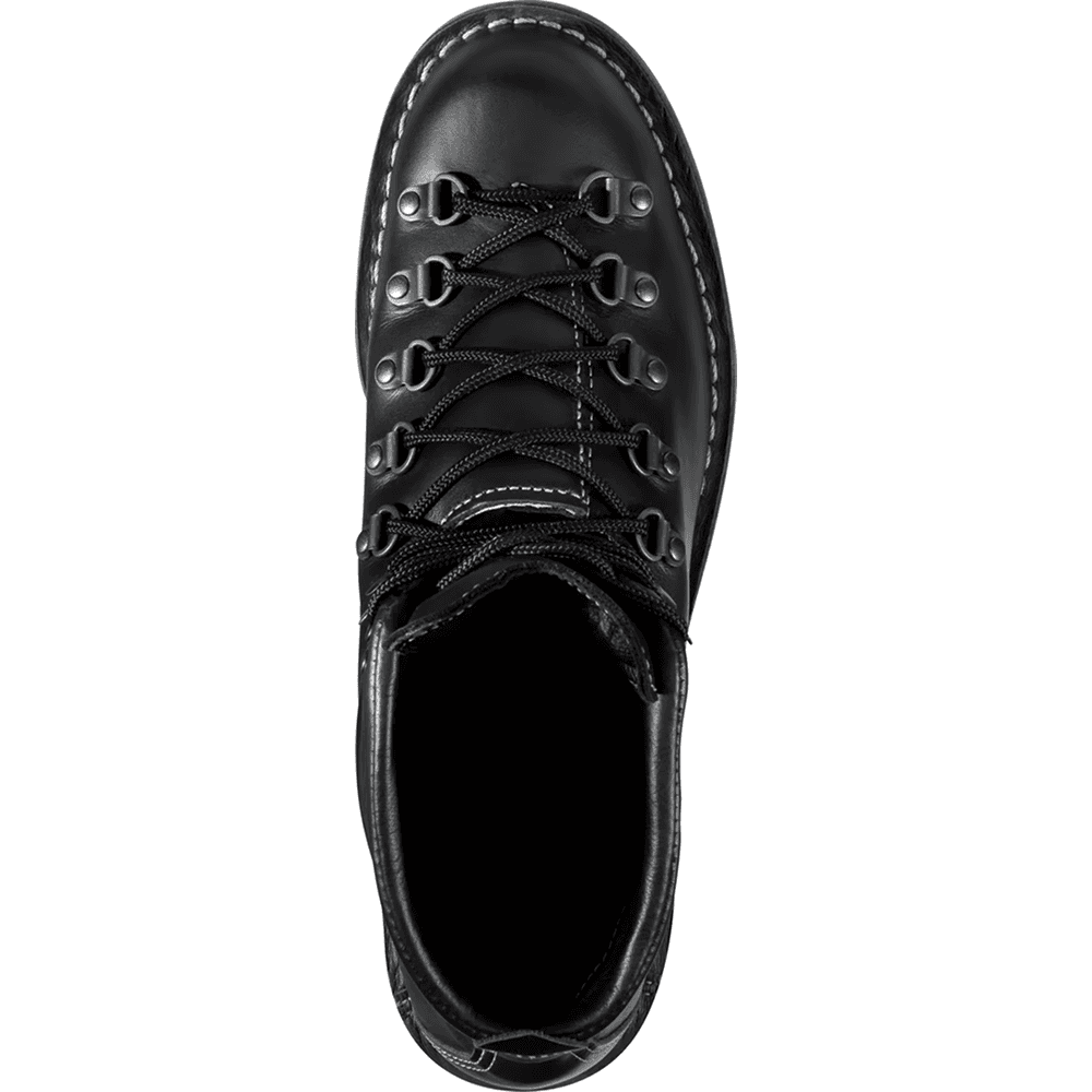 Men's Mountain Light Ii 5" Black, view: 3