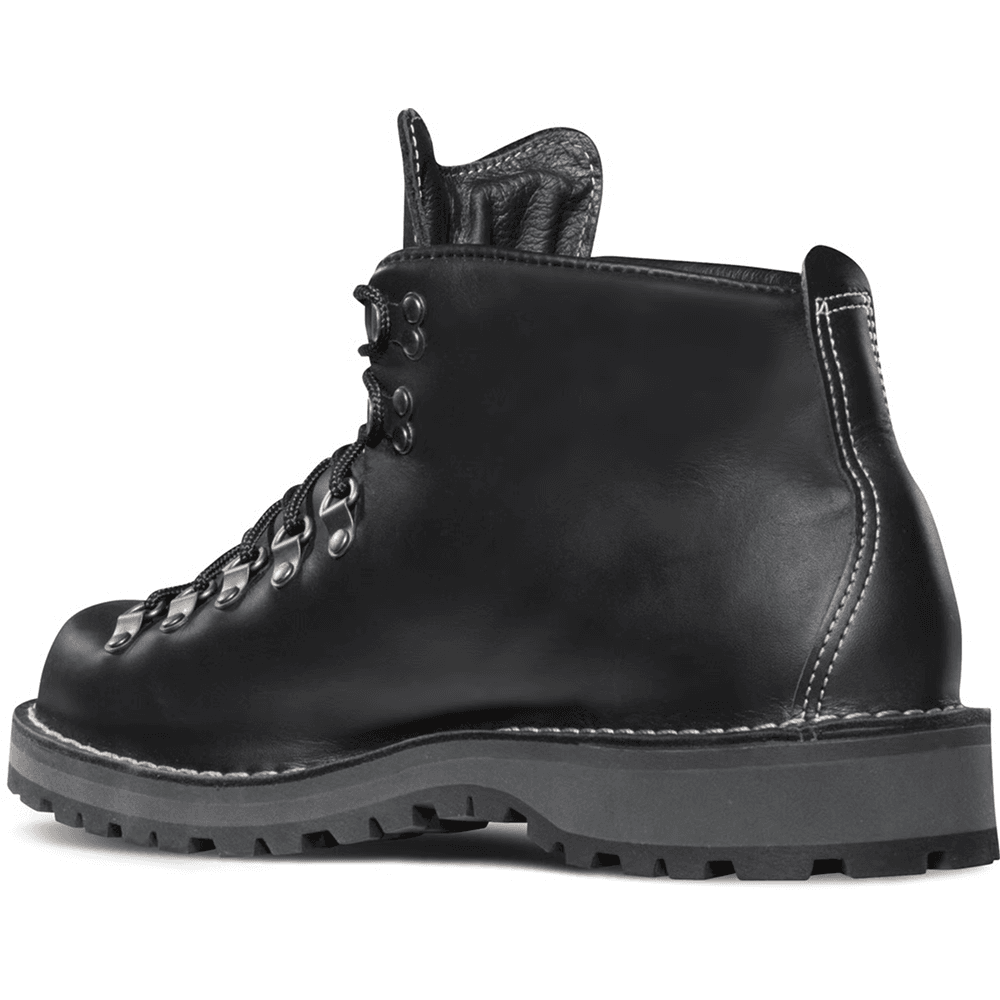 Men's Mountain Light Ii 5" Black, view: 2