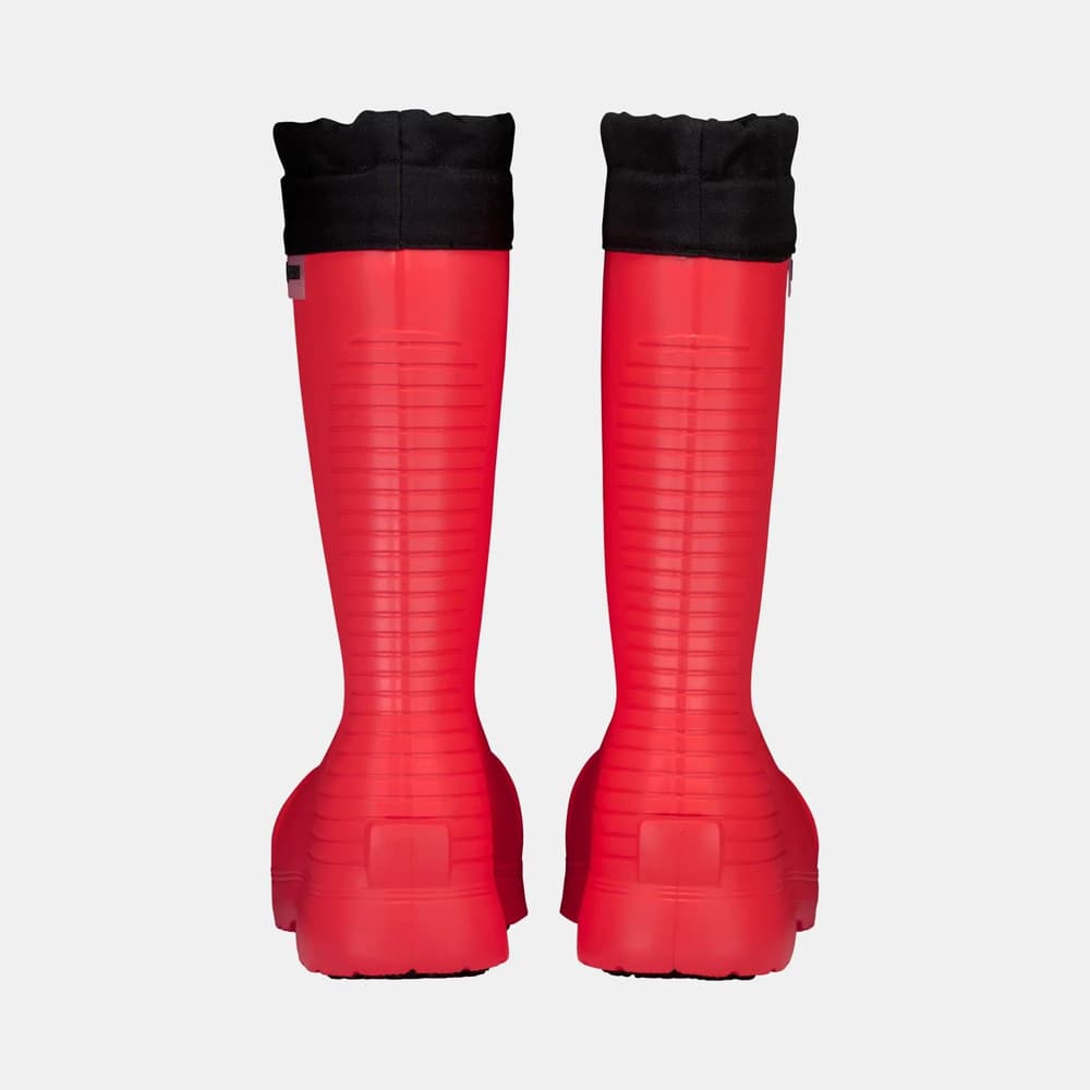 Niseko 3.0 Red, view: 2