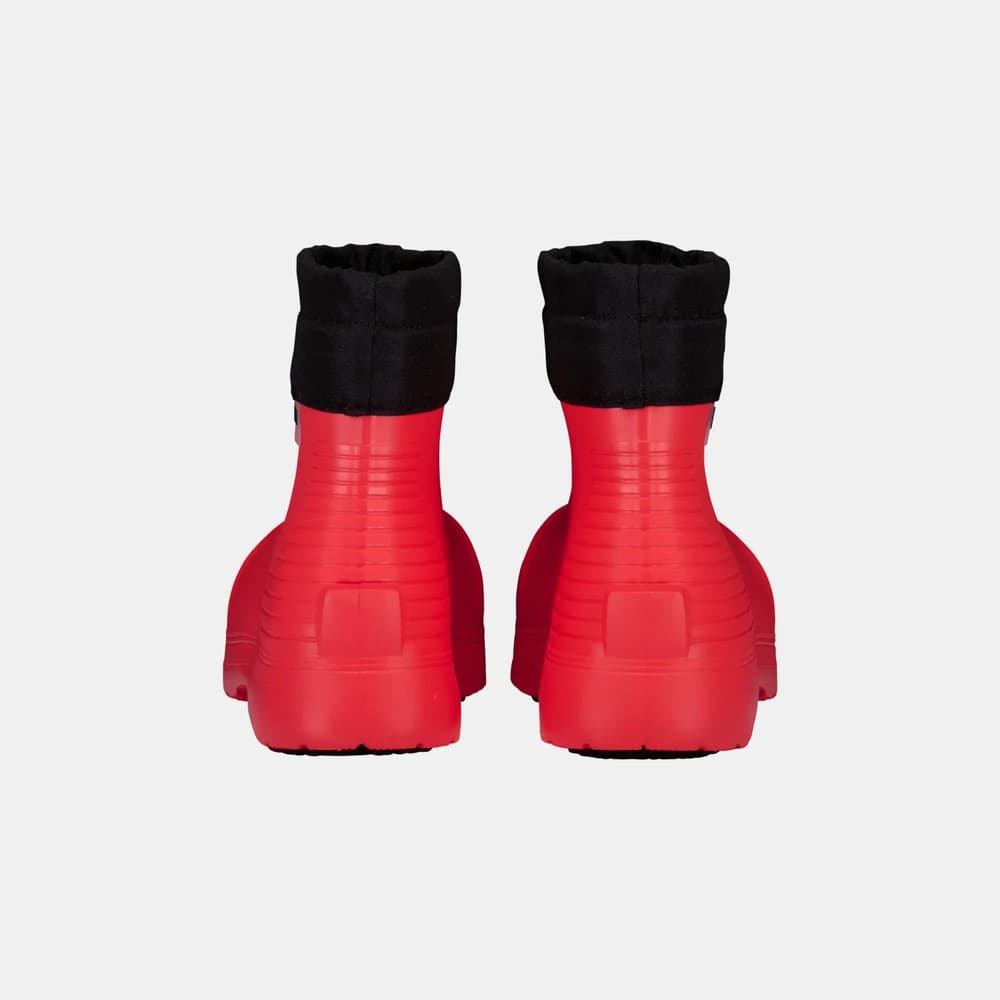 Niseko 3.0 Low Red, view: 2