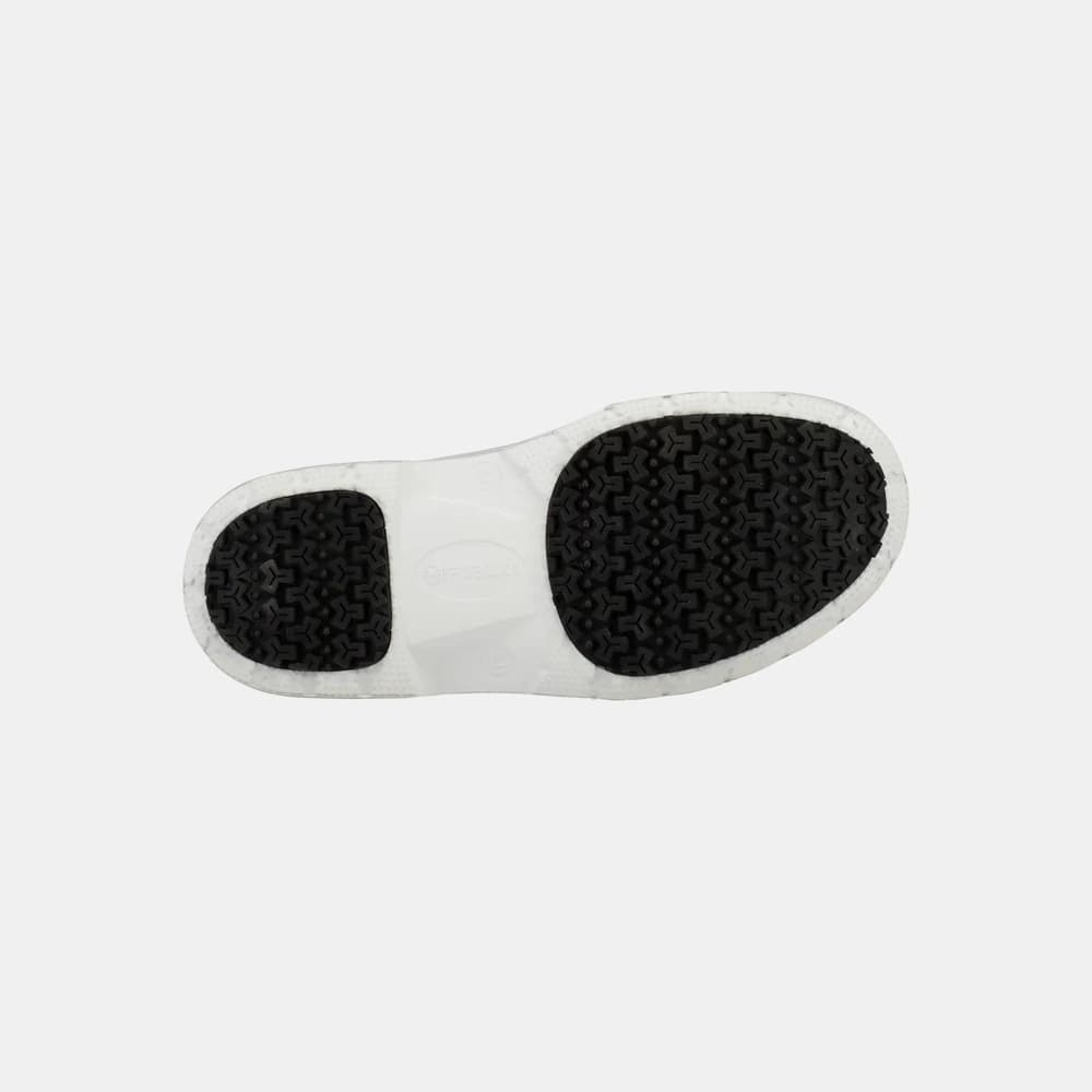 Niseko 3.0 Low White, view: 5