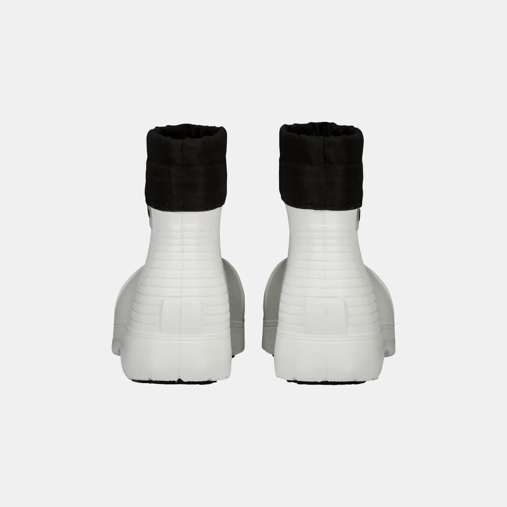 Niseko 3.0 Low White, view: 2