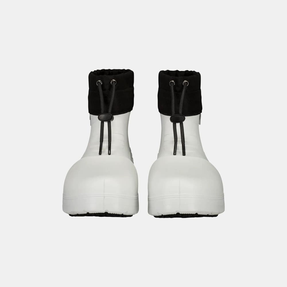 Niseko 3.0 Low White, view: 1