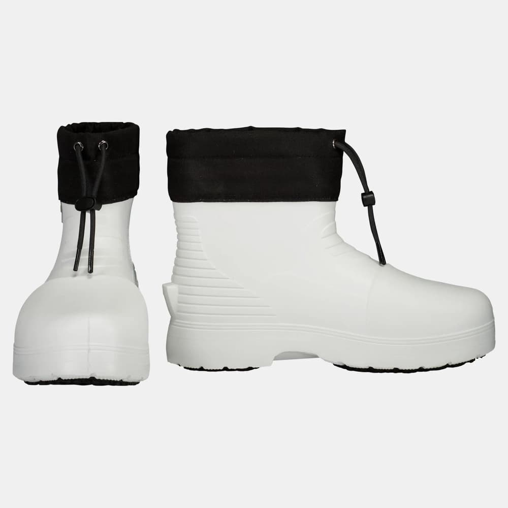 Niseko 3.0 Low White, view: 3