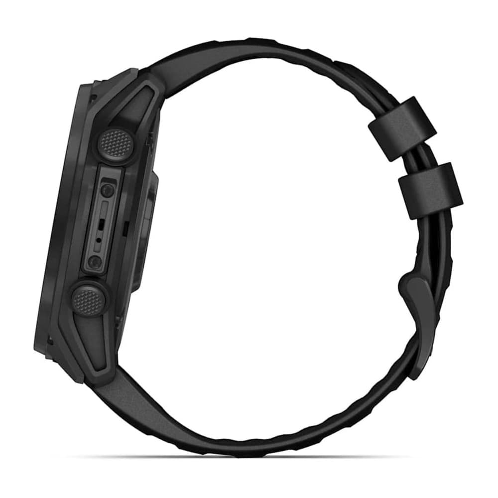 Tactix 8 Solar Elite 51mm Black, view: 9