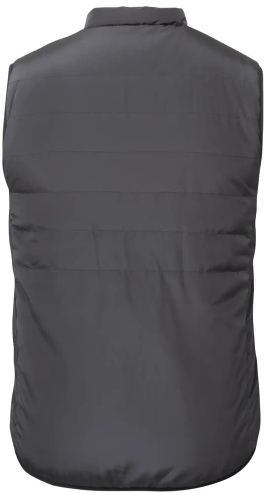 Heated Everyday Vest? Mens Black, view: 1