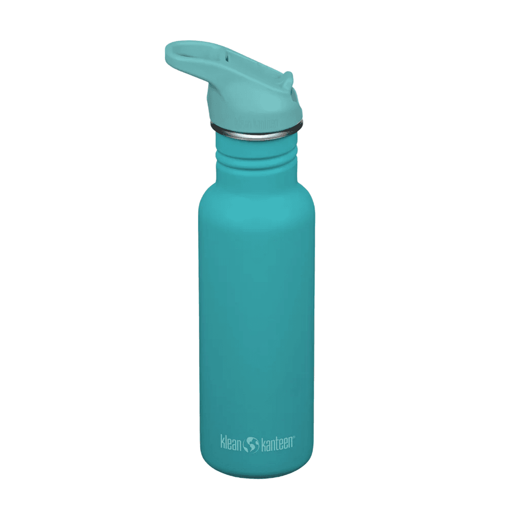 Classic Narrow 532Ml (W/Flip Seal Sport) Baltic, view: 0