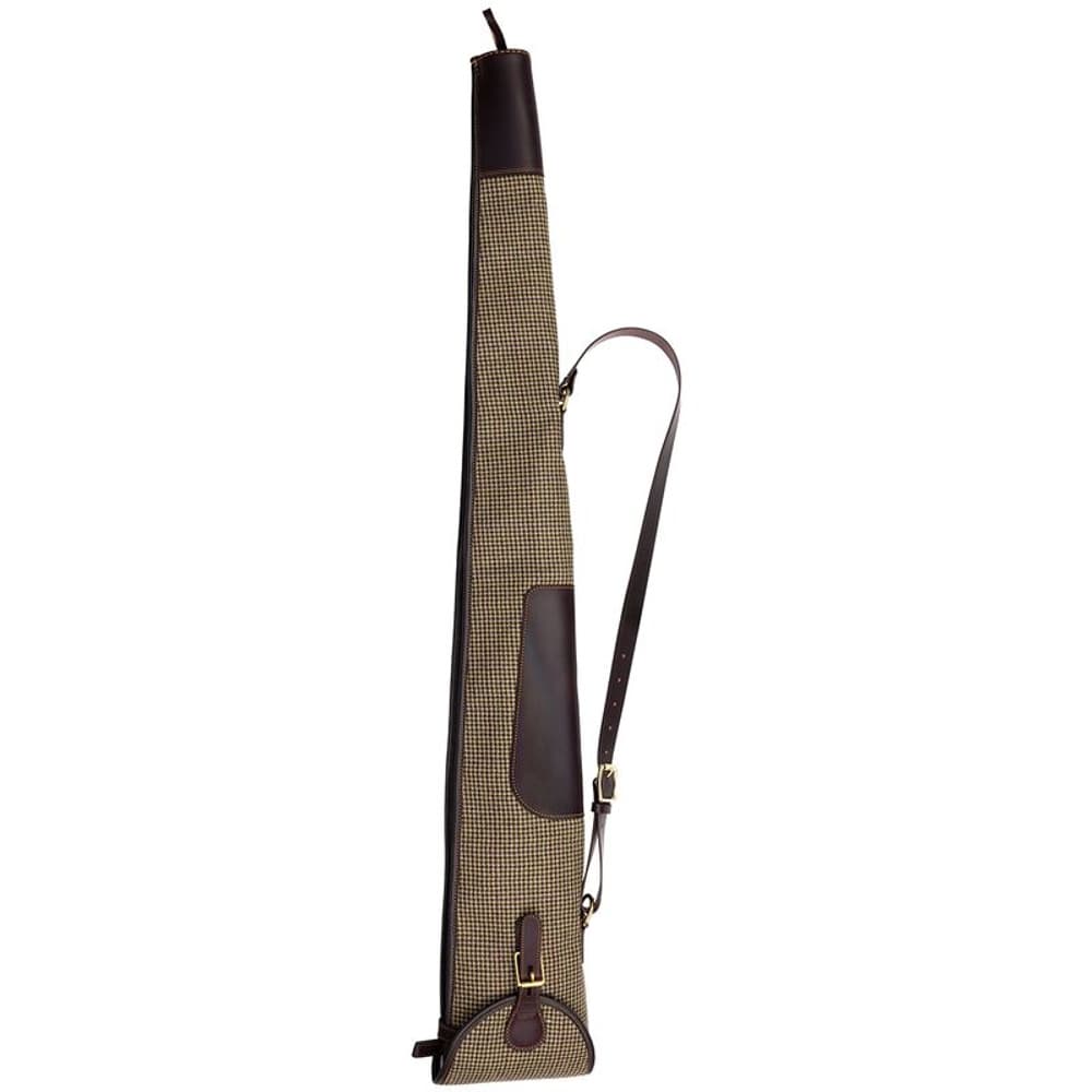 Lily Gun Slip 125 cm, view: 0