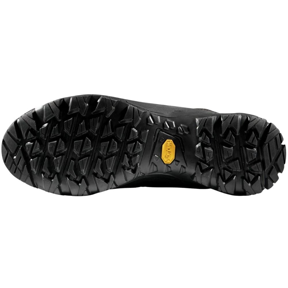 Men's Mercury IV Mid GTX Black, view: 3