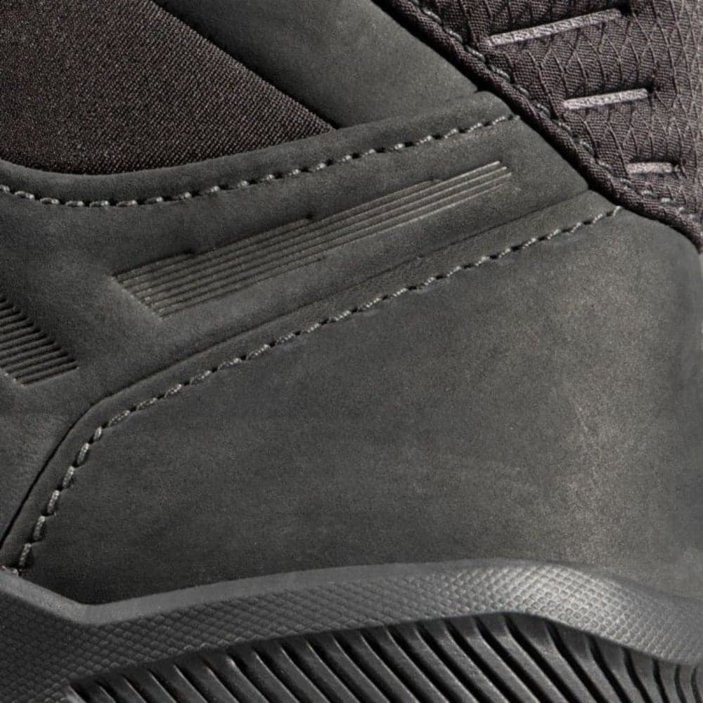 Men's Mercury IV Mid GTX Black, view: 5