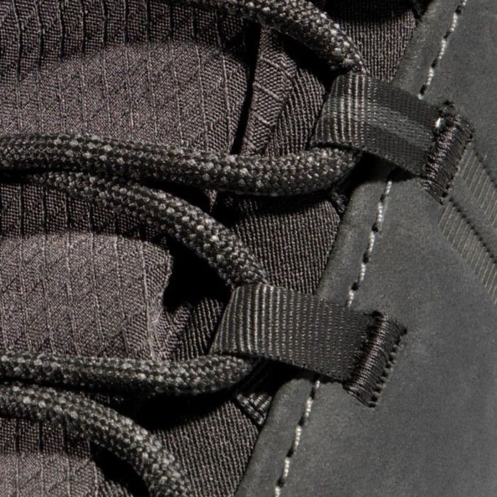Men's Mercury IV Mid GTX Black, view: 4