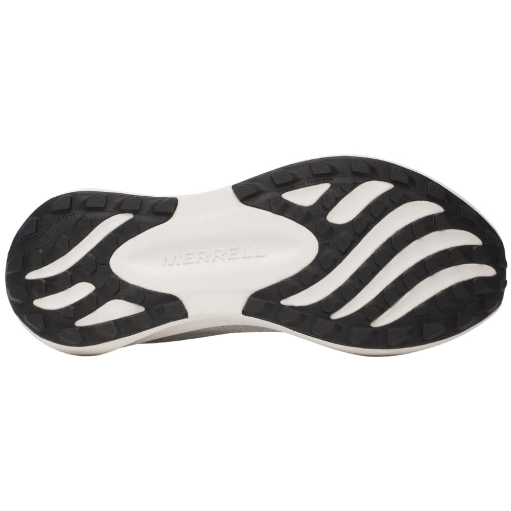 M's Morphlite Ash/Black, view: 5