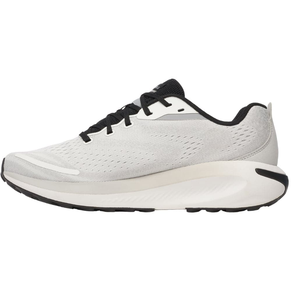 M's Morphlite Ash/Black, view: 2