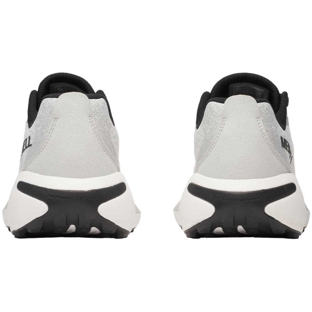 M's Morphlite Ash/Black, view: 4