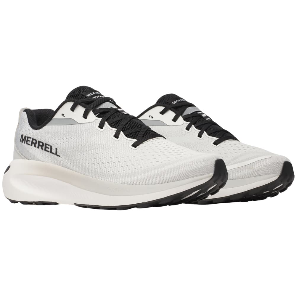 M's Morphlite Ash/Black, view: 1