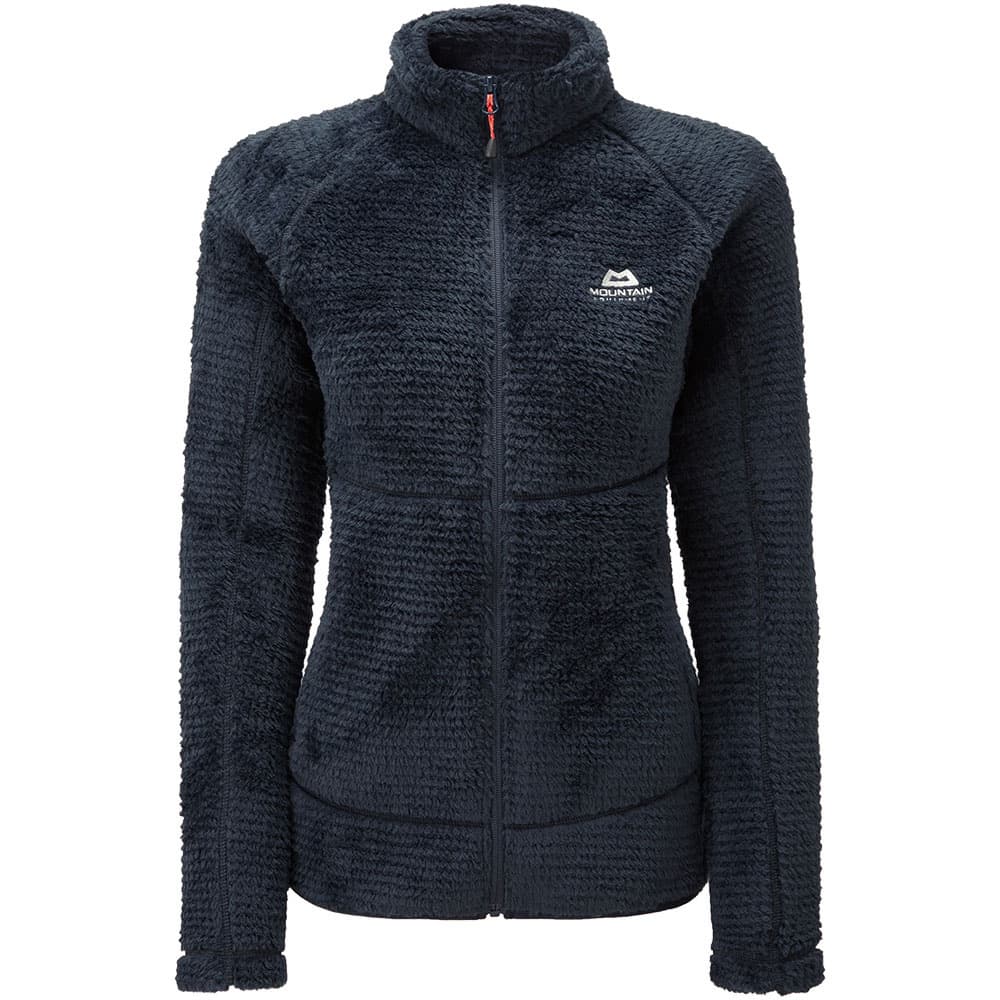 W's Hispar Jacket Cosmos, view: 0