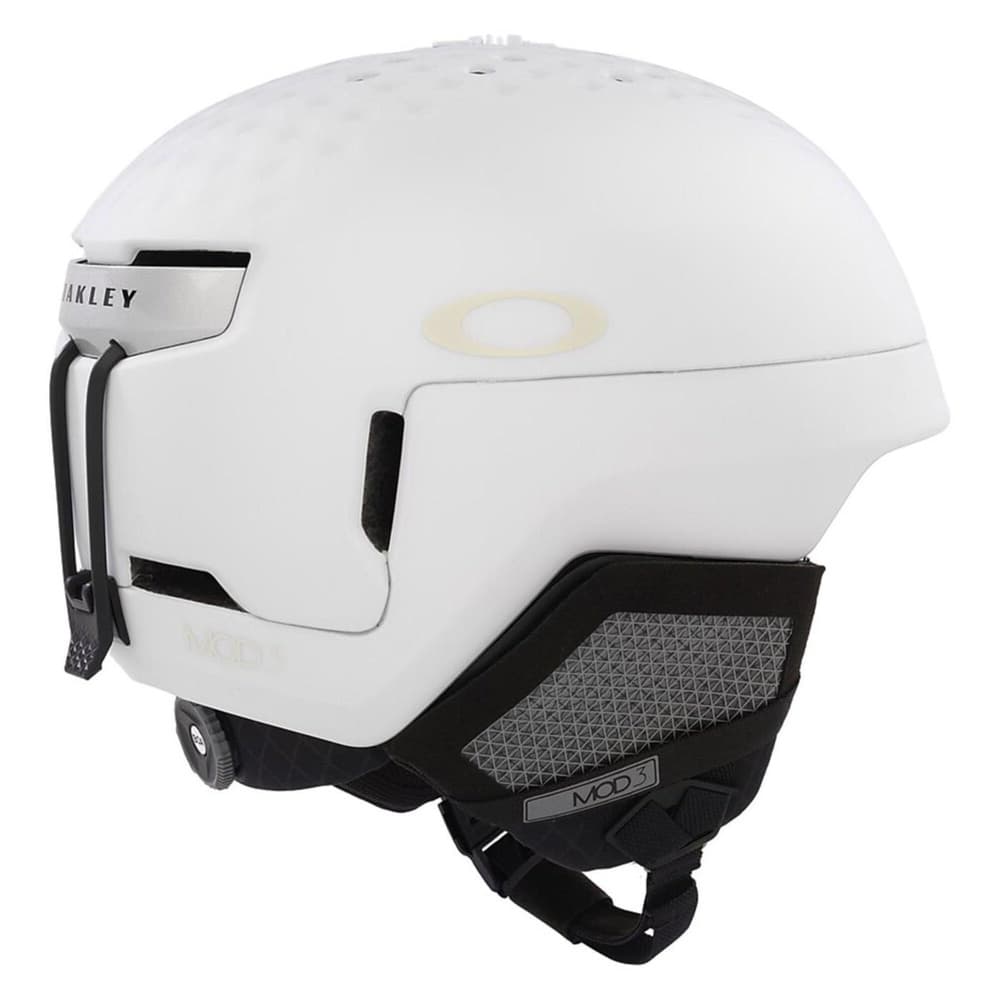 MOD3 White, view: 1