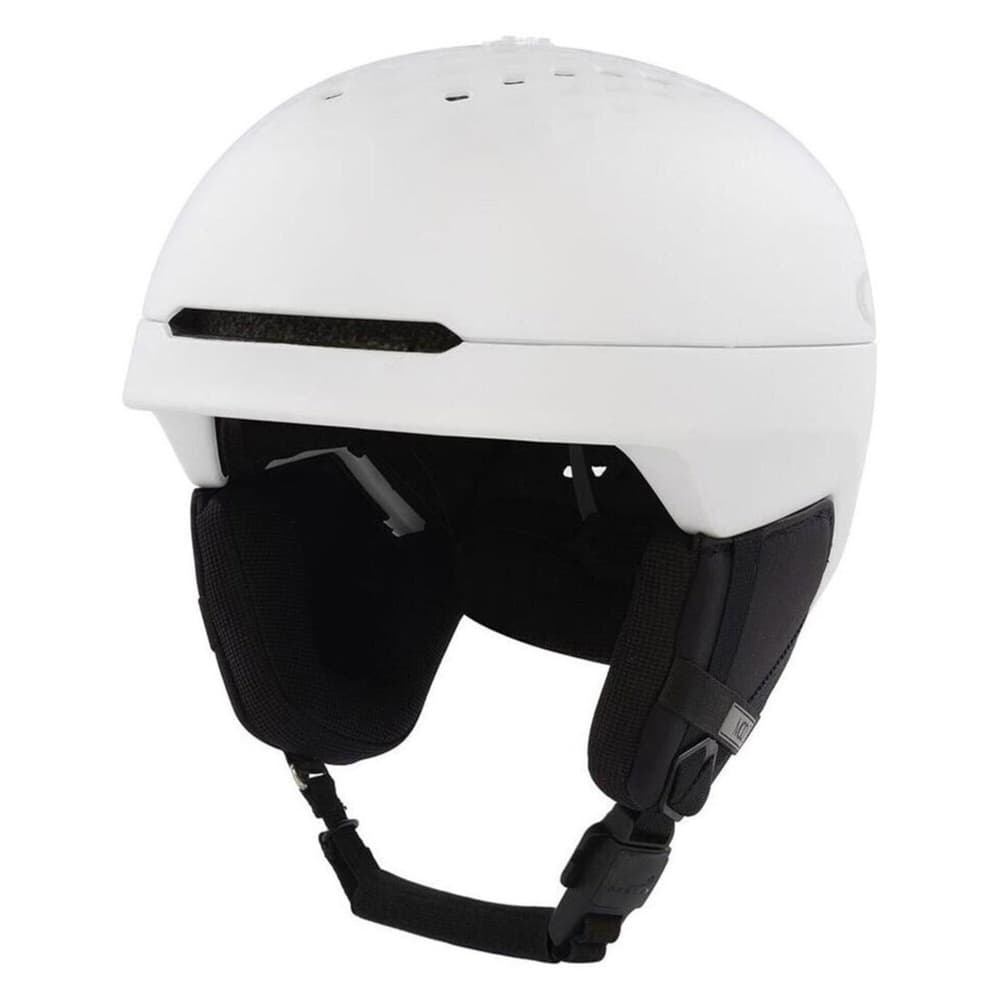 MOD3 White, view: 3