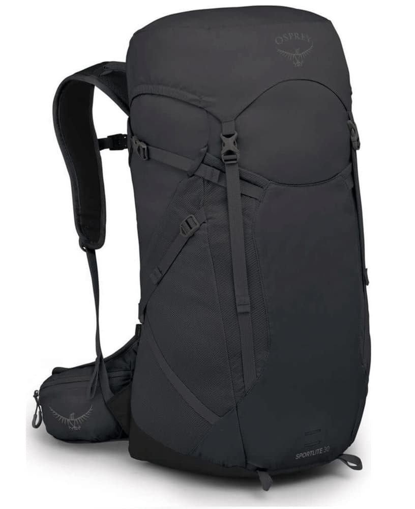 Dark Charcoal Grey