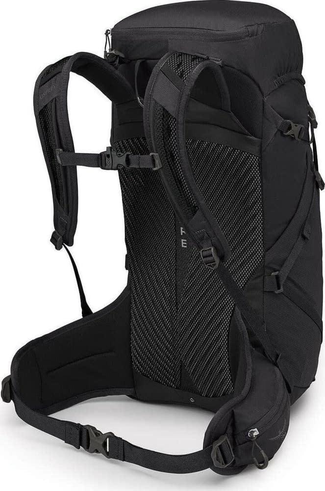 Sportlite 30 Dark Charcoal Grey, view: 1