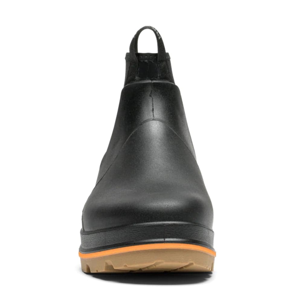 SL25 Black Sand, view: 5