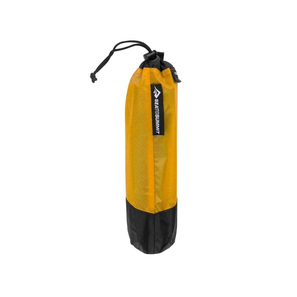 Pegs Ultralight Ground Control 4pk, view: 2