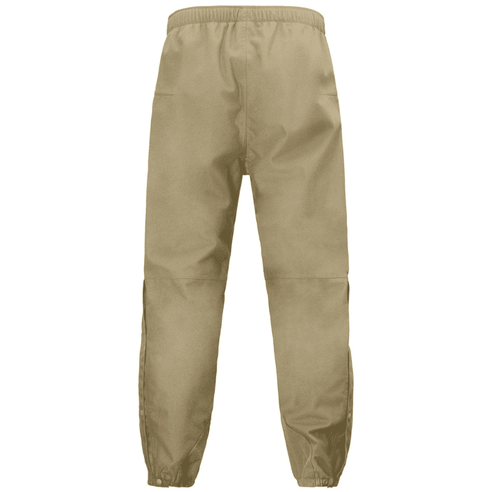 Whisper Overpants Tussock Green, view: 2