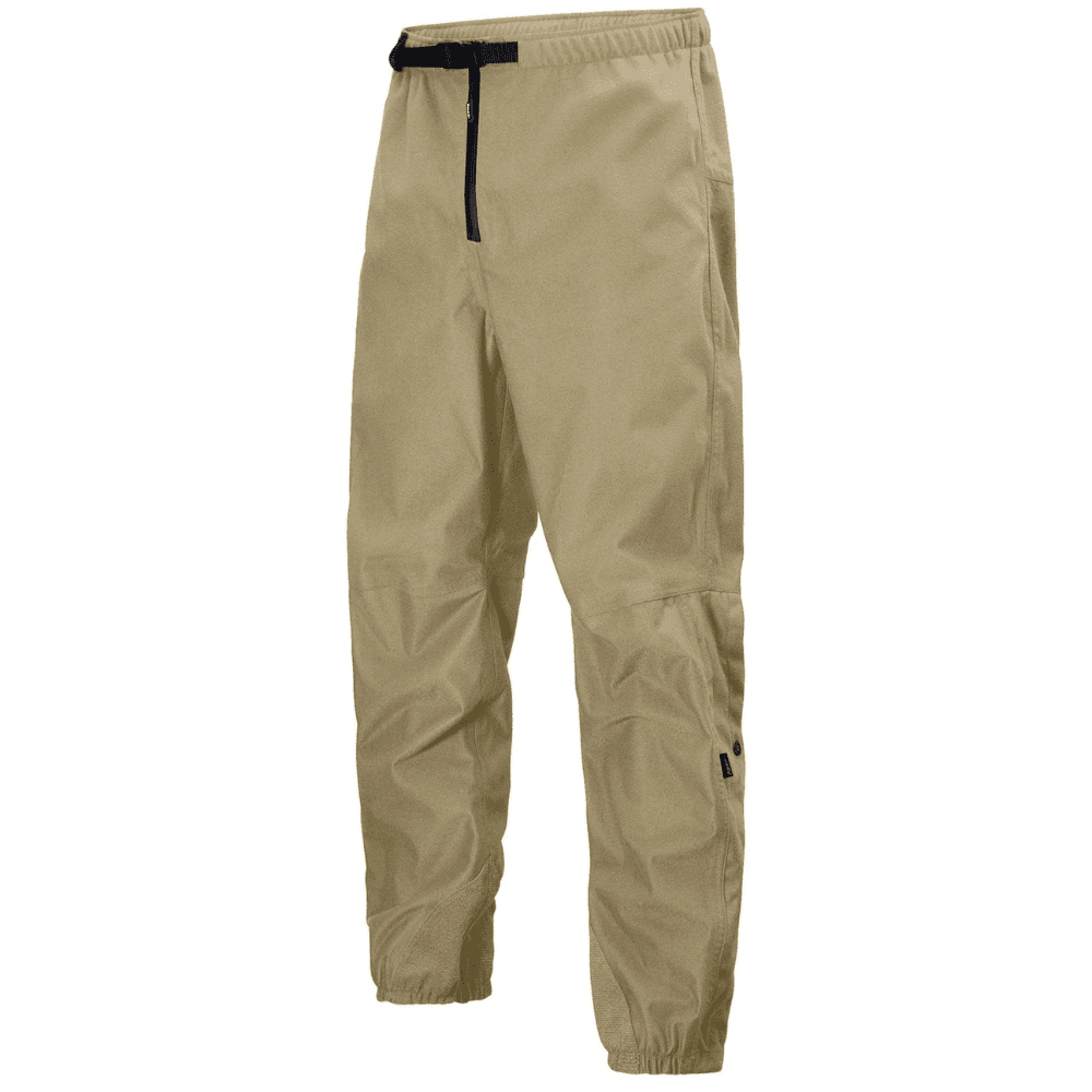 Whisper Overpants Tussock Green, view: 0