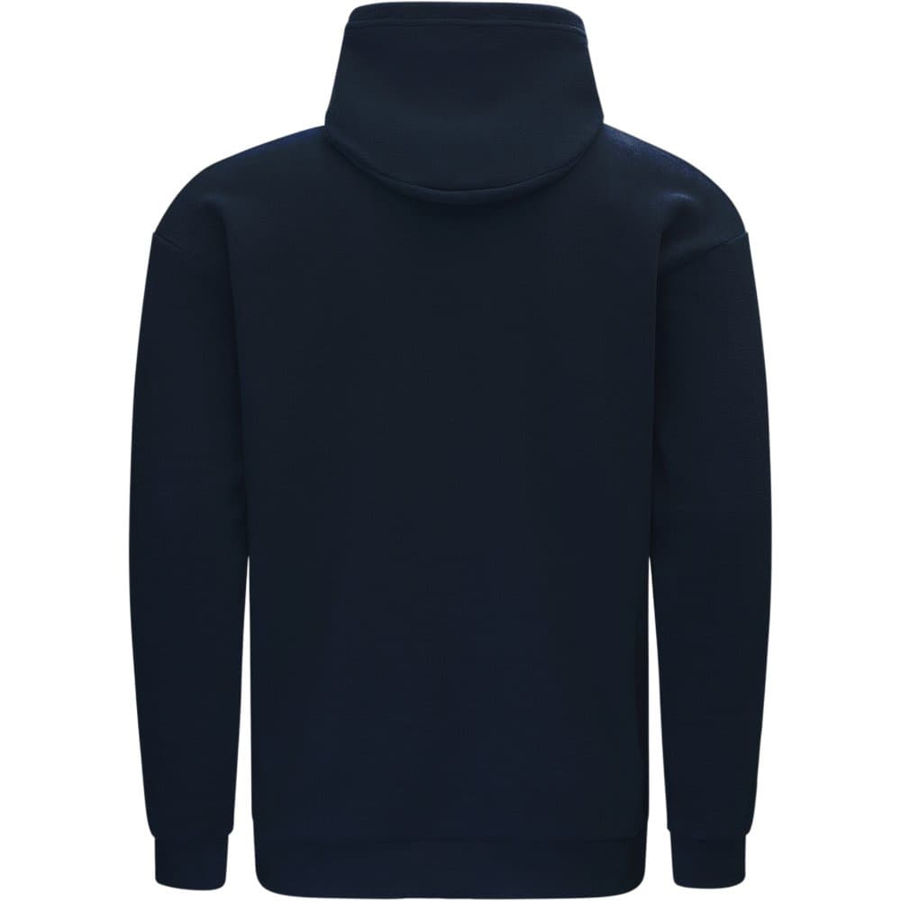 M's The Clansman Hoodie Midnight, view: 2