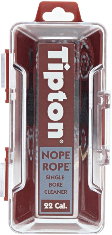 Nope Rope, view: 4