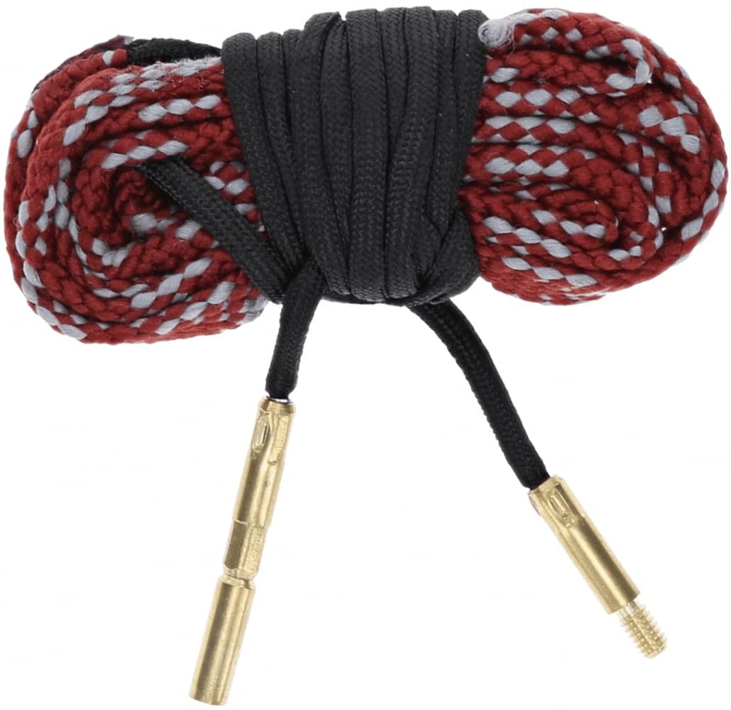 Nope Rope, view: 3