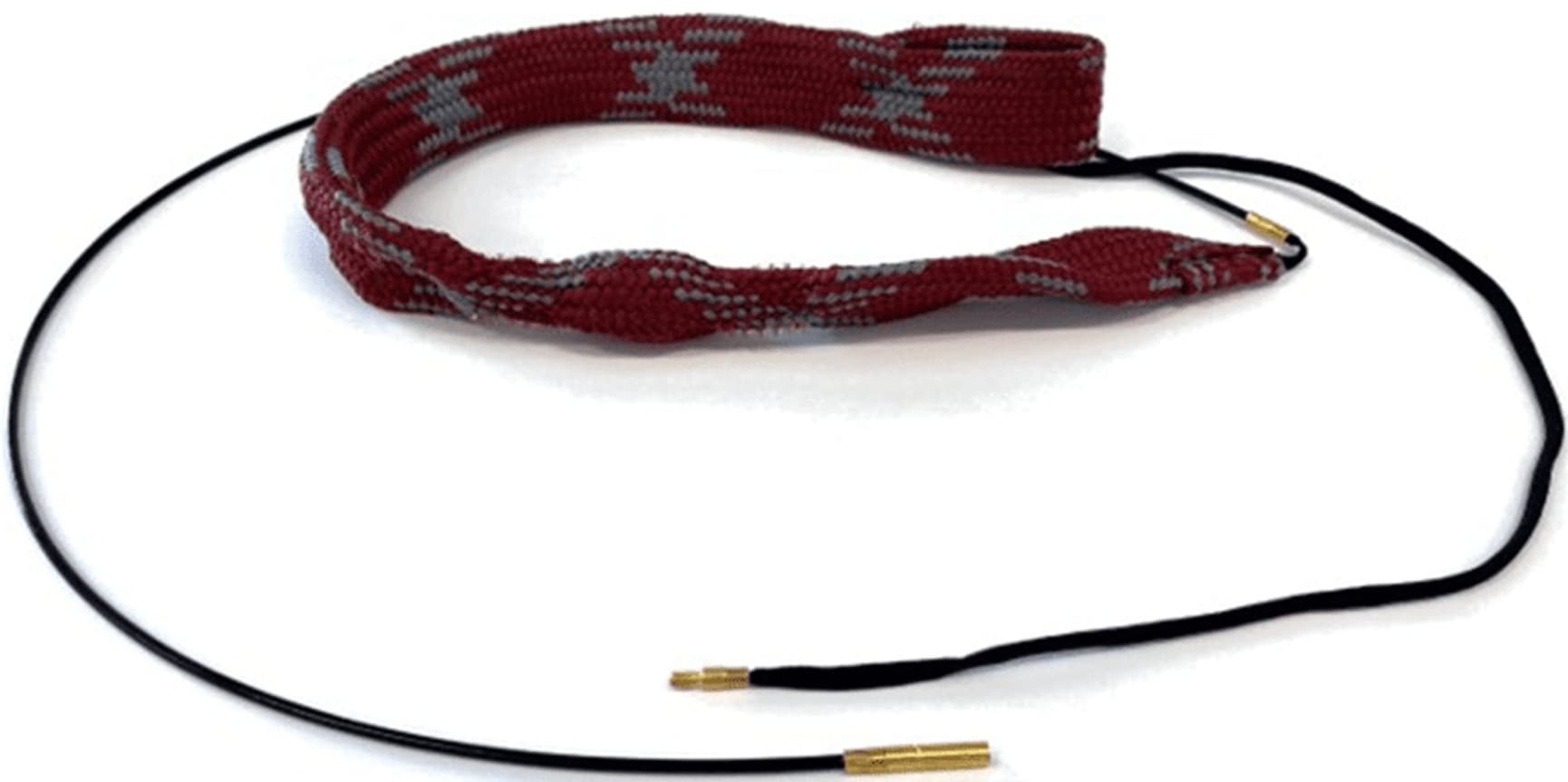 Nope Rope, view: 0