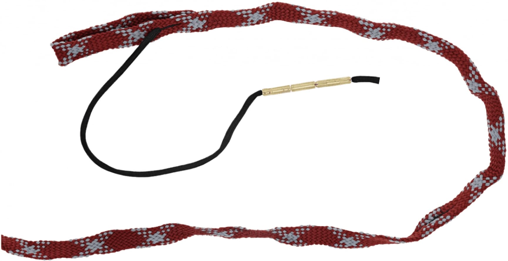 Nope Rope, view: 1