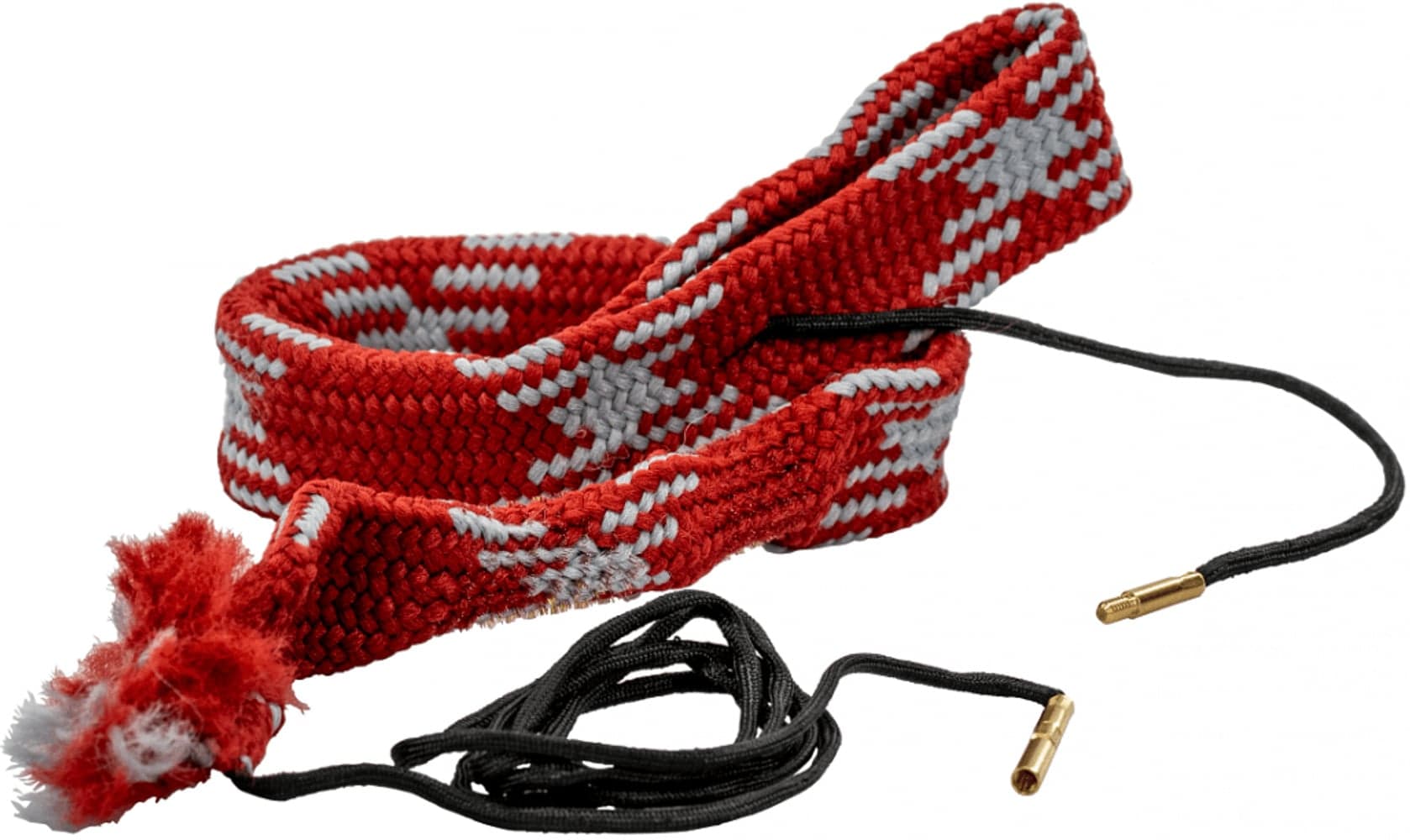 Nope Rope, view: 2