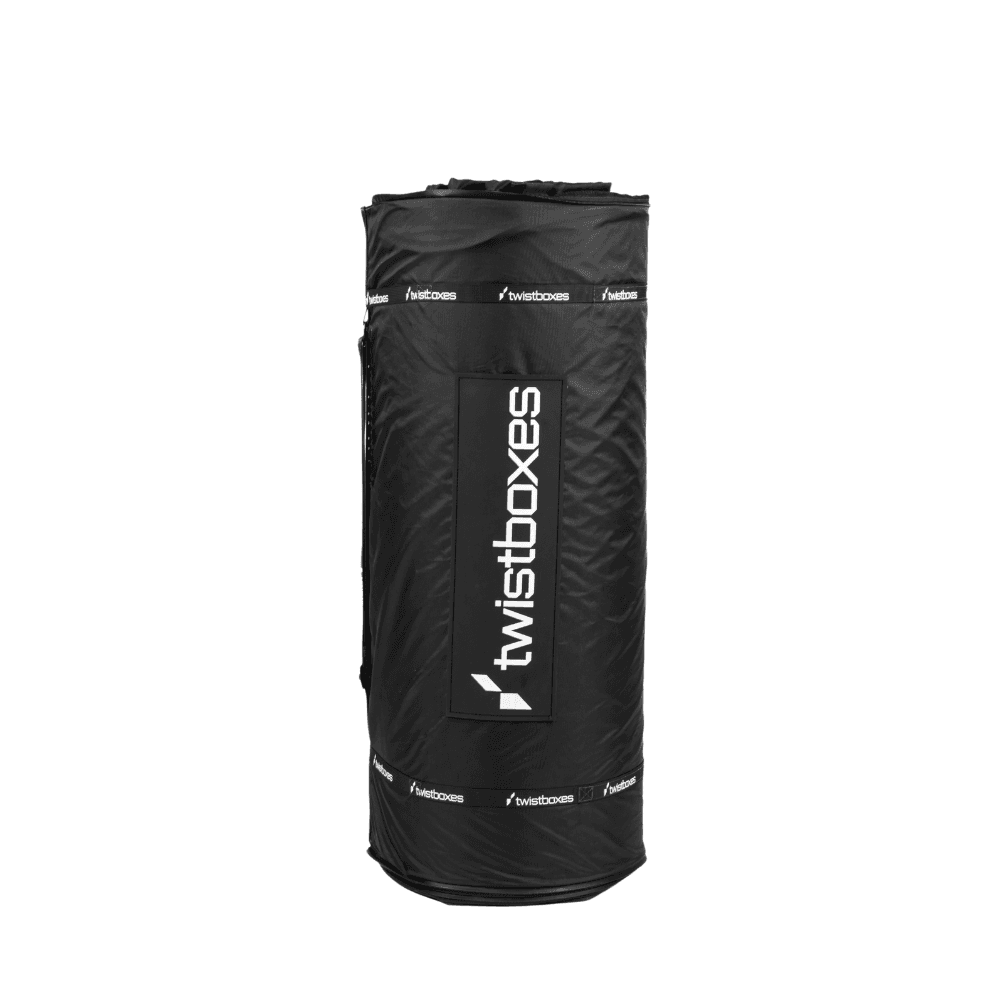 Takbox 520L Star Night Black, view: 6