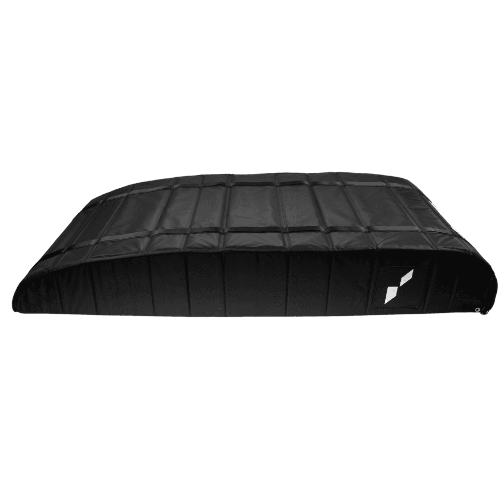 Takbox 520L Star Night Black, view: 4