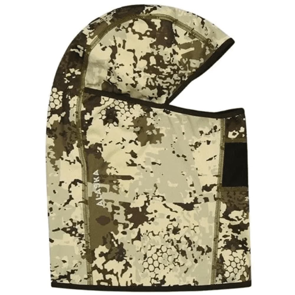 CoolDry Balaclava BlindTech Reed, view: 0