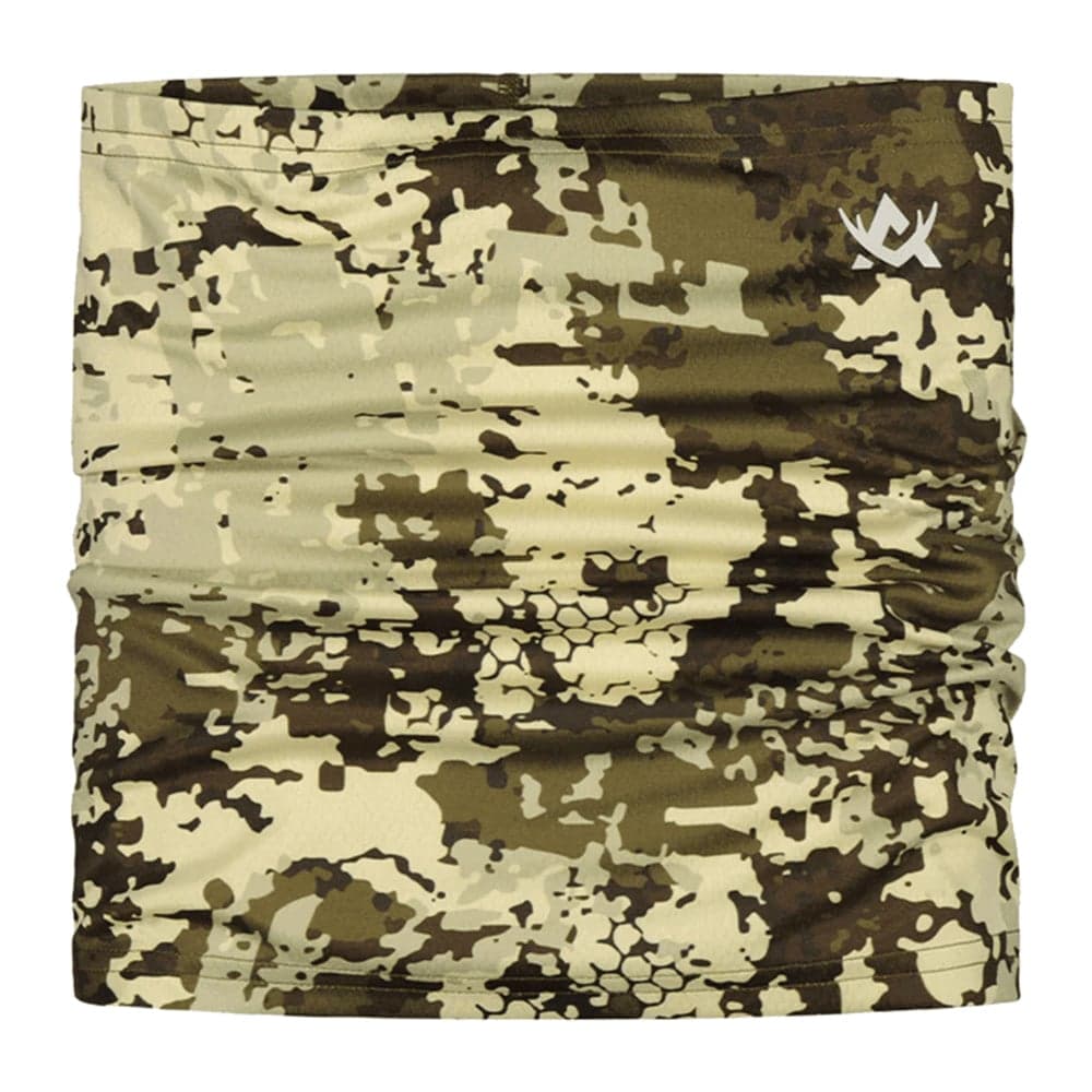 CoolDry Neckwarmer BlindTech Reed, view: 0