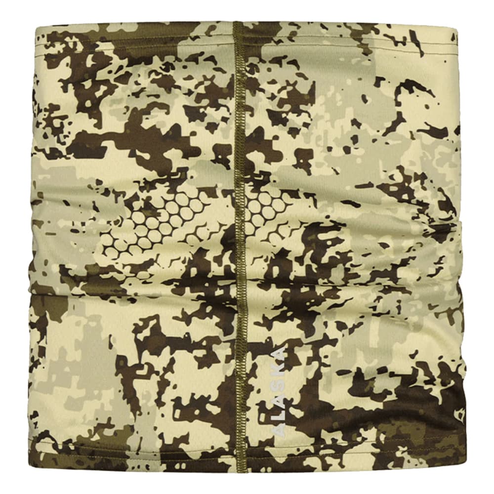 CoolDry Neckwarmer BlindTech Reed, view: 1